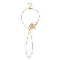 uploads/erp/collection/images/Fashion Jewelry/zuowen/XU0508876/img_b/XU0508876_img_b_5